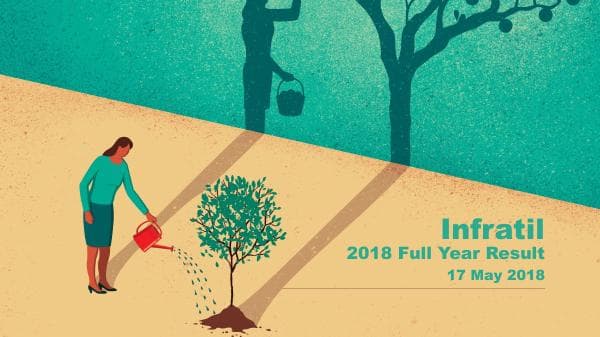 Infratil_May_2018_937_27937