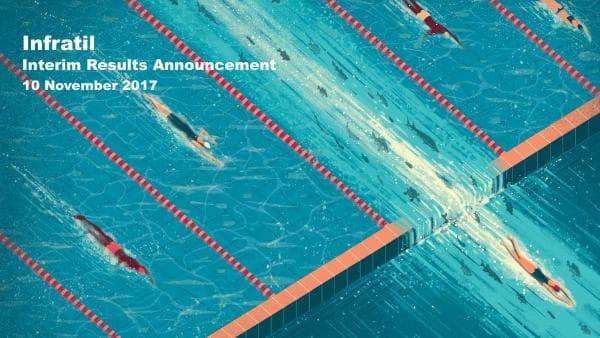 Infratil_November_2017_625_17625