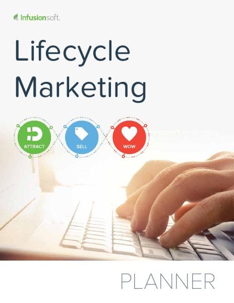 infusionsoft-lifecycle-marketing-planner