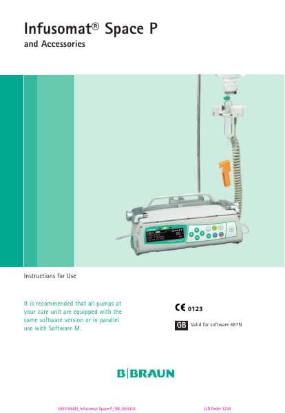 infusomat-space-pandaccessories