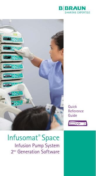 Infusomat%20Space%20SWU%20Quick%20Reference%20Guide