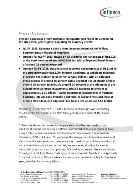 INFXX202302-054e.pdf_fileId=8ac78c8b85ecb0c40186108371ae0048