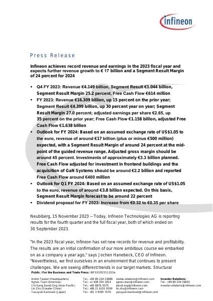 INFXX202311-022e.pdf_fileId=8ac78c8b8b657de2018bce8547d8002f