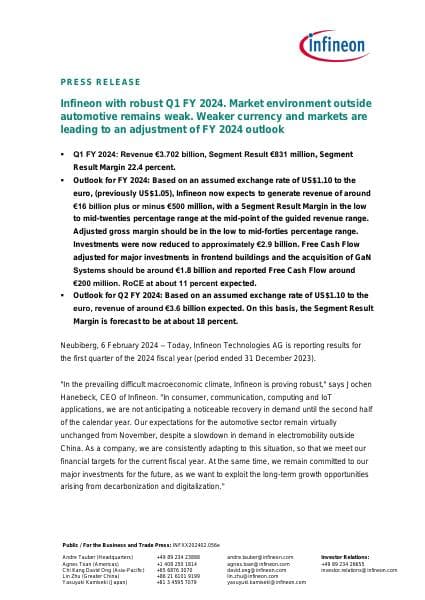 INFXX202402-056e.pdf_fileId=8ac78c8b8d2fe1ea018d7a5e4853001c