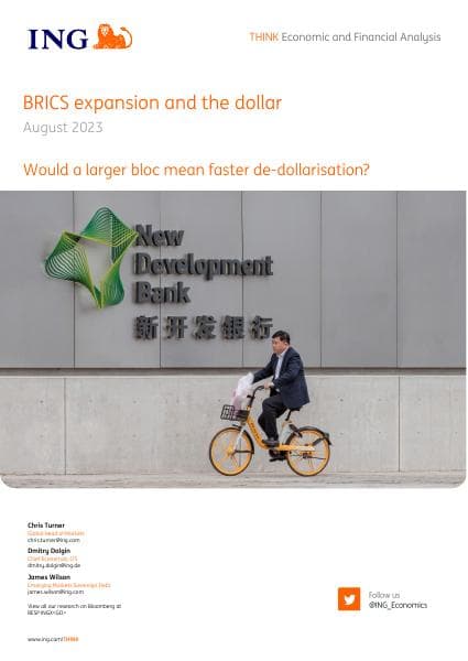 ING__2023__271_96271