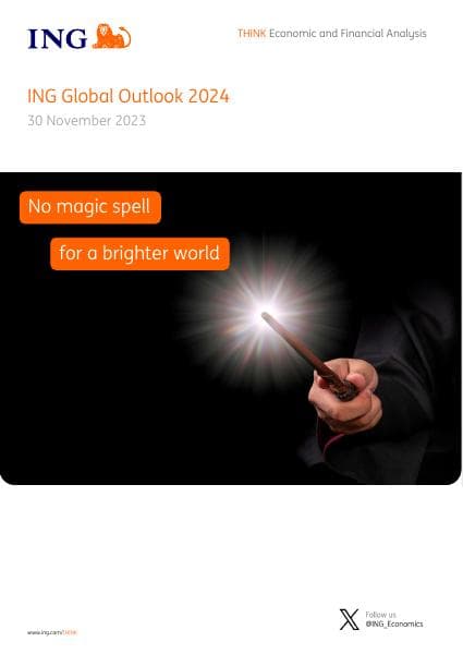 ING_Global_Outlook_2024_1