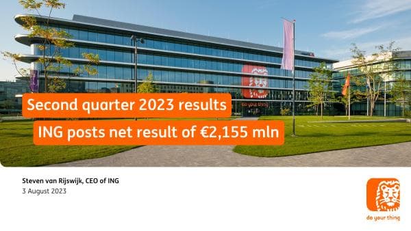 ING Groep__2023__417_95417