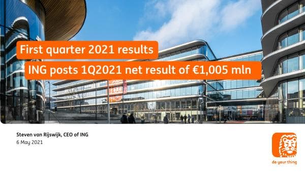 ING Groep N.V._May_2021_348_69348