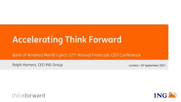 ING Groep N.V._September_2017_658_14658