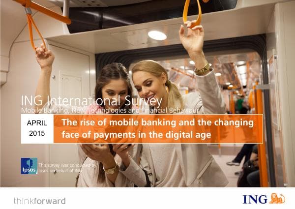 ING_International_Survey_Mobile_Banking_2015