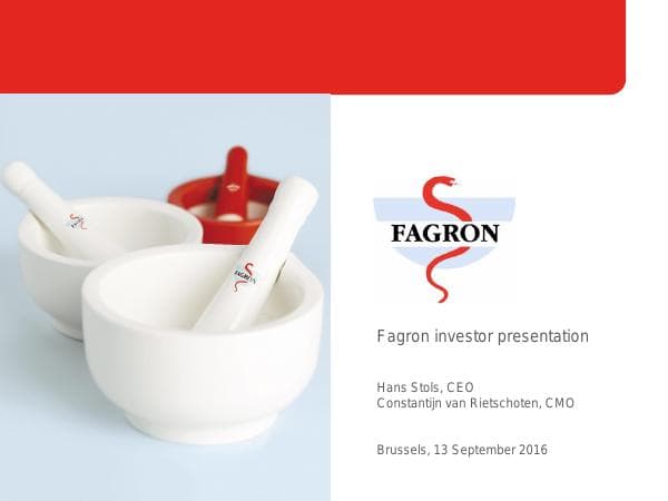 ING-roadshow-Brussels-13-Sept-2016