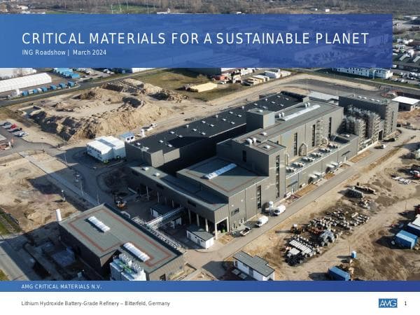 ING-Roadshow-March-2024