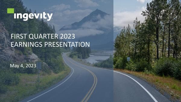 Ingevity__2023__387_93387