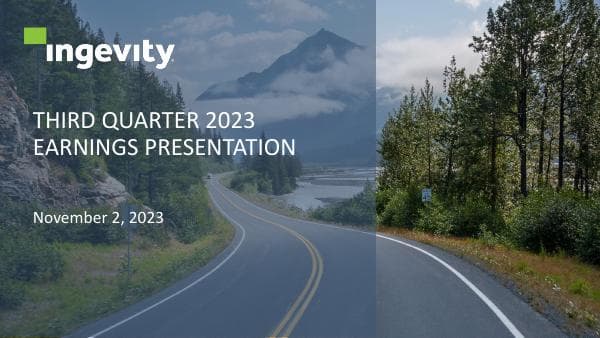 Ingevity__2023__445_97445