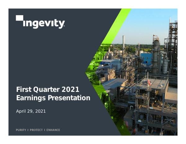 Ingevity_April_2021_984_68984