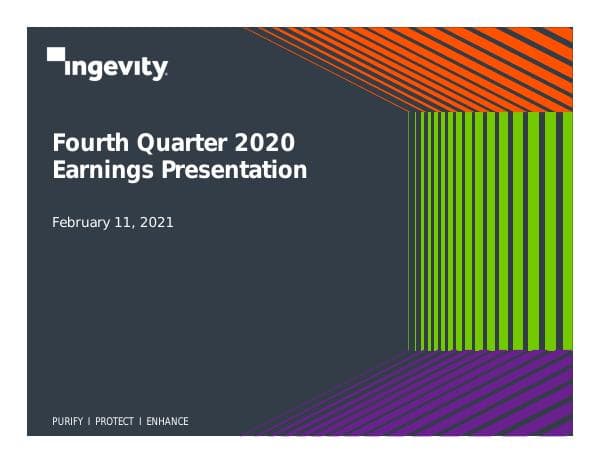 Ingevity_February_2021_563_65563