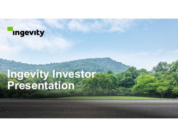ingevity-investor-overview-06202023