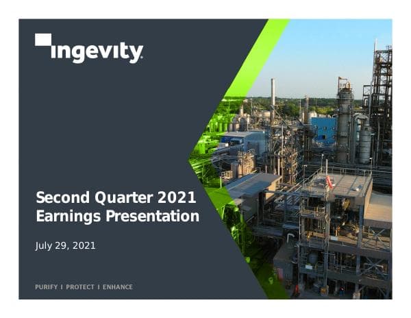 Ingevity_July_2021_414_72414
