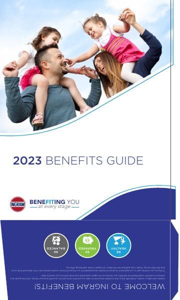 INGIN-23BG-1612067_v11_FINAL