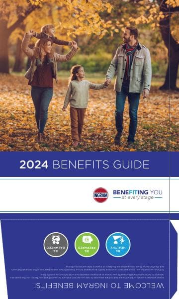 INGIN-24BG-2307448_FINAL