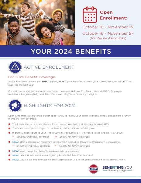 INGIN_24OE_Highlights_FINAL