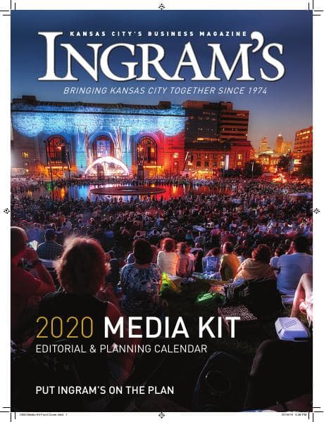 Ingrams-2020-Media-Kit