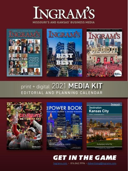 Ingrams-2021-Media-Kit