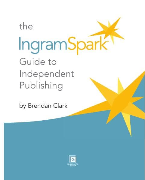 ingramspark-guide-download