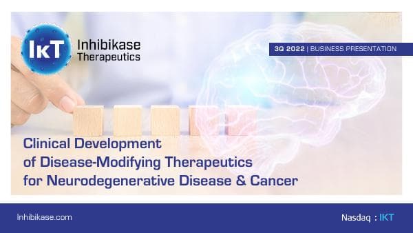 Inhibikase Therapeutics_July_2022_759_86759