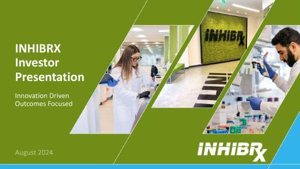 inhibrx-bio-investor-deck-august-2024