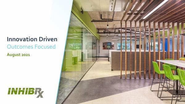 Inhibrx-Presentation-August-2021