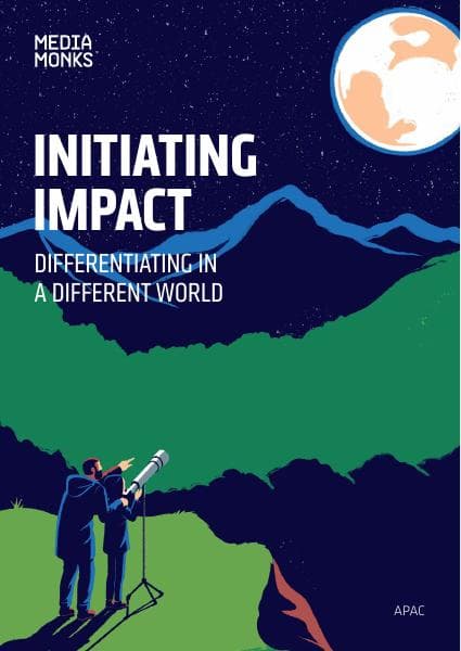 Initiating%20Impact%20Report_MediaMonks_APAC
