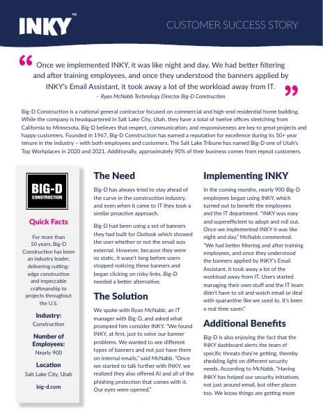 INKY%20Case%20Study%20-%20Big%20D%20Construction