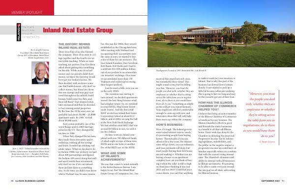 Inland-MemberSpotlight_9-25-23