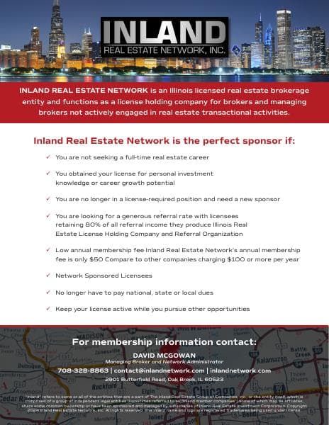 inland-network-illinois-brochure-Jul-2024