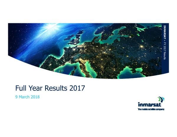 Inmarsat_March_2018_824_23824