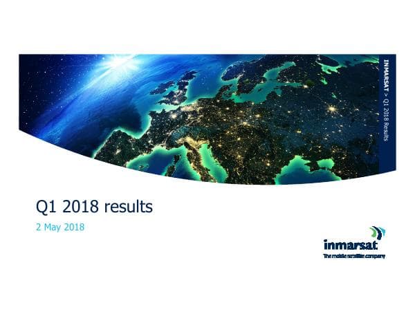 Inmarsat_May_2018_350_26350