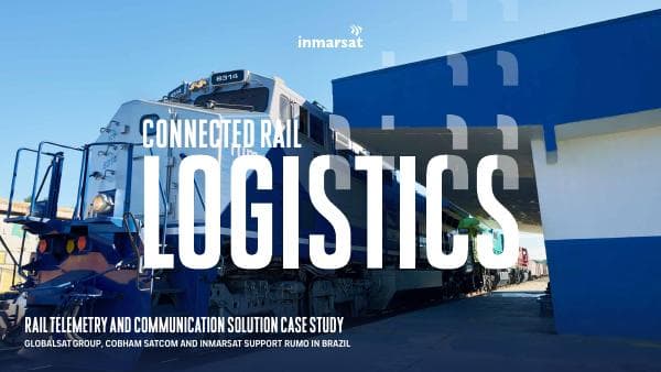 Inmarsat%20Case%20Study%20-%20Rumo%20September%202020.pdf.coredownload.inline