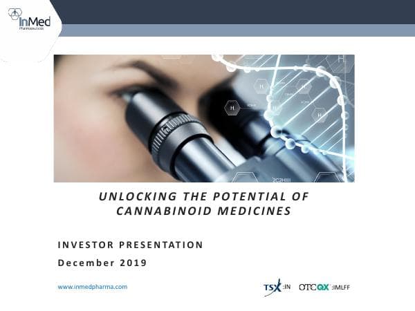 InMed%20Corporate%20Slides%20-%20Dec%202019