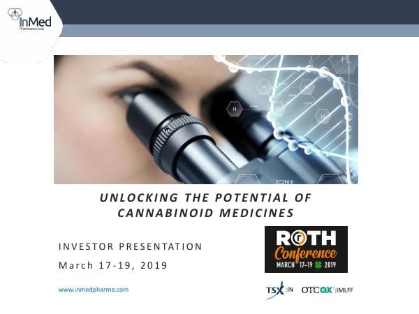 InMed%20Corporate%20Slides%20-%20ROTH%20Conference%20-%20FINAL