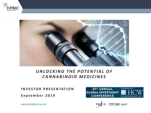 InMed%20Corporate%20Slides%20-%20Sept%202019%20Final