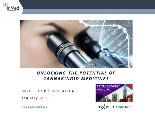 InMed%20Corporate%20Slides%20-%20WebVersion%20-%20FINAL
