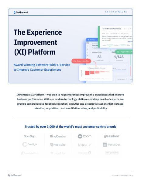 InMoment-Overview-_1_