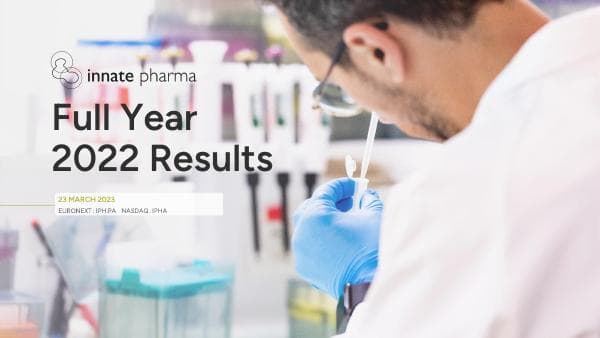 Innate Pharma__2023__388_92388