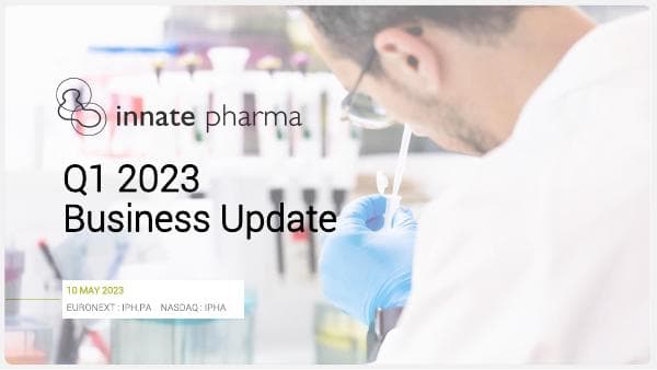 Innate Pharma__2023__782_93782