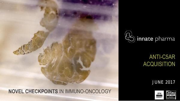 Innate Pharma_June_2017_995_10995