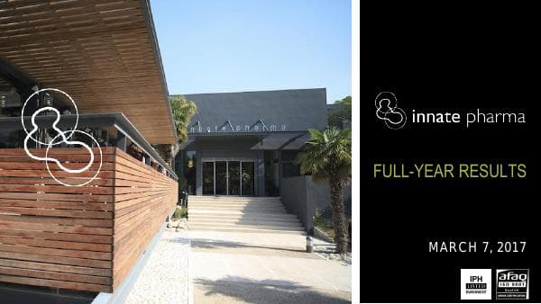 Innate Pharma_March_2017_711_6711