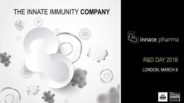 Innate Pharma_March_2018_728_23728