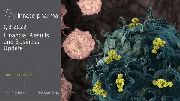 Innate Pharma_November_2022_343_89343
