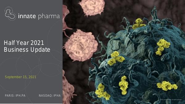 Innate Pharma_September_2021_578_74578